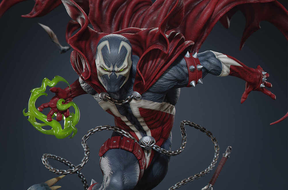 Spawn_render_02