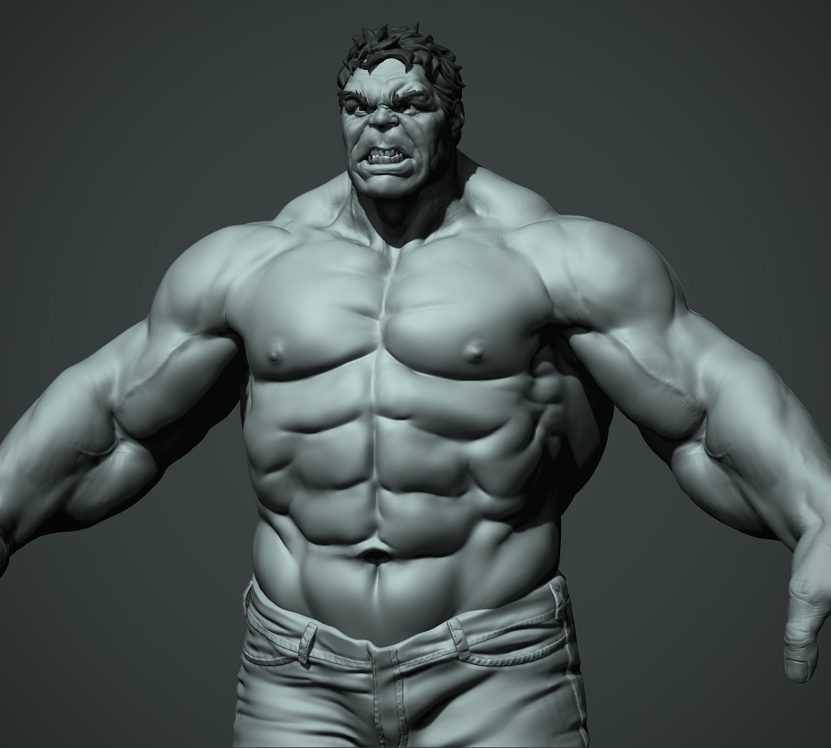 Hulk_Zbrush_02.jpg