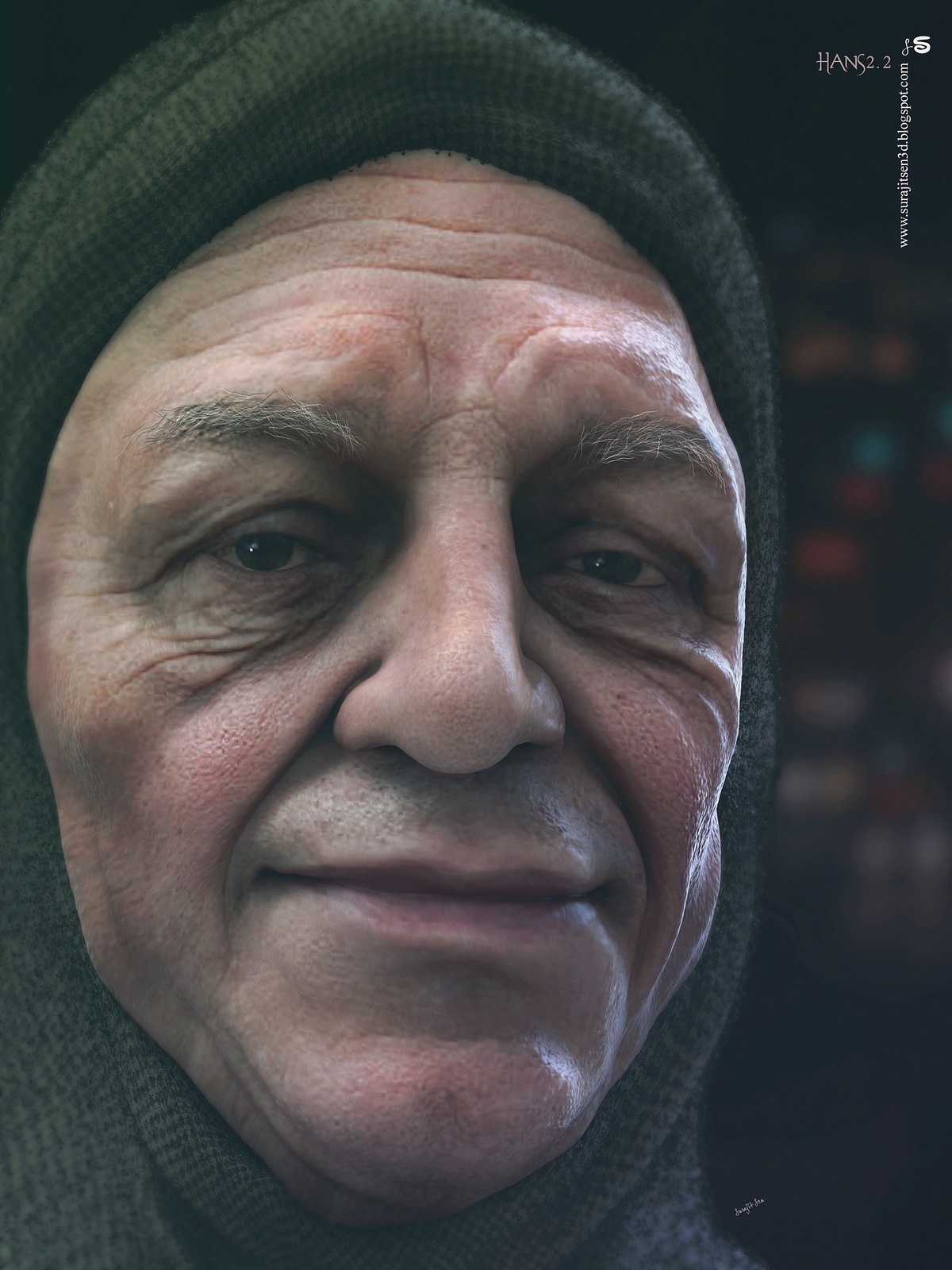 Hans2.2_CG_Character_by_SurajitSen_Sept2020A1