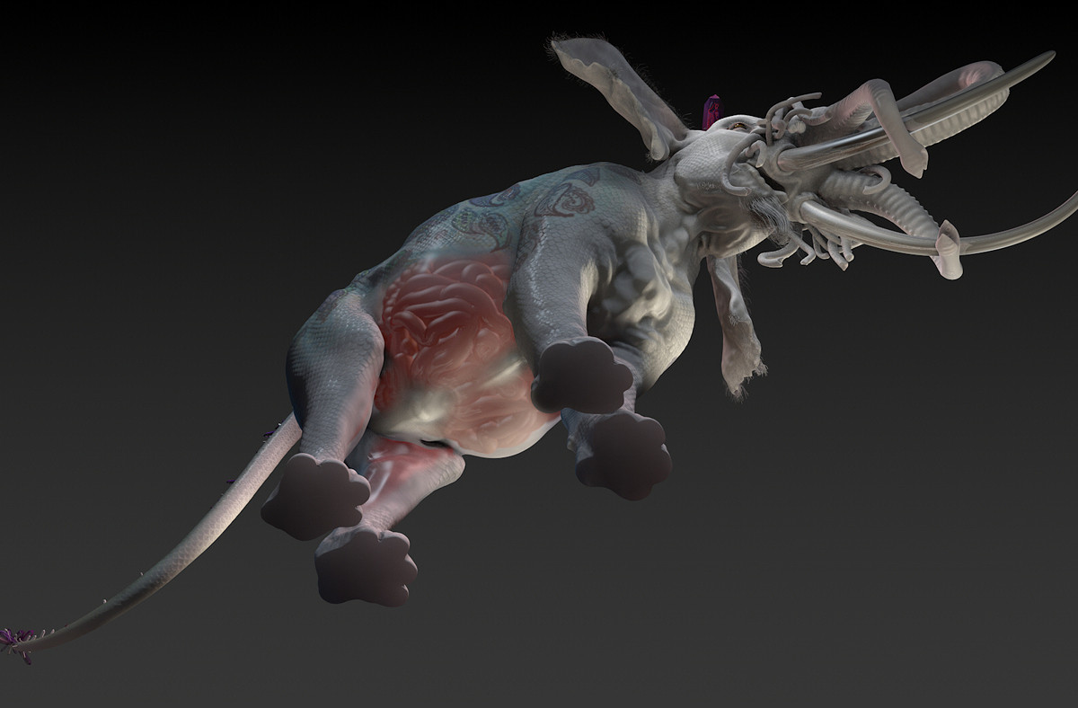 Elephantor_dol.jpeg