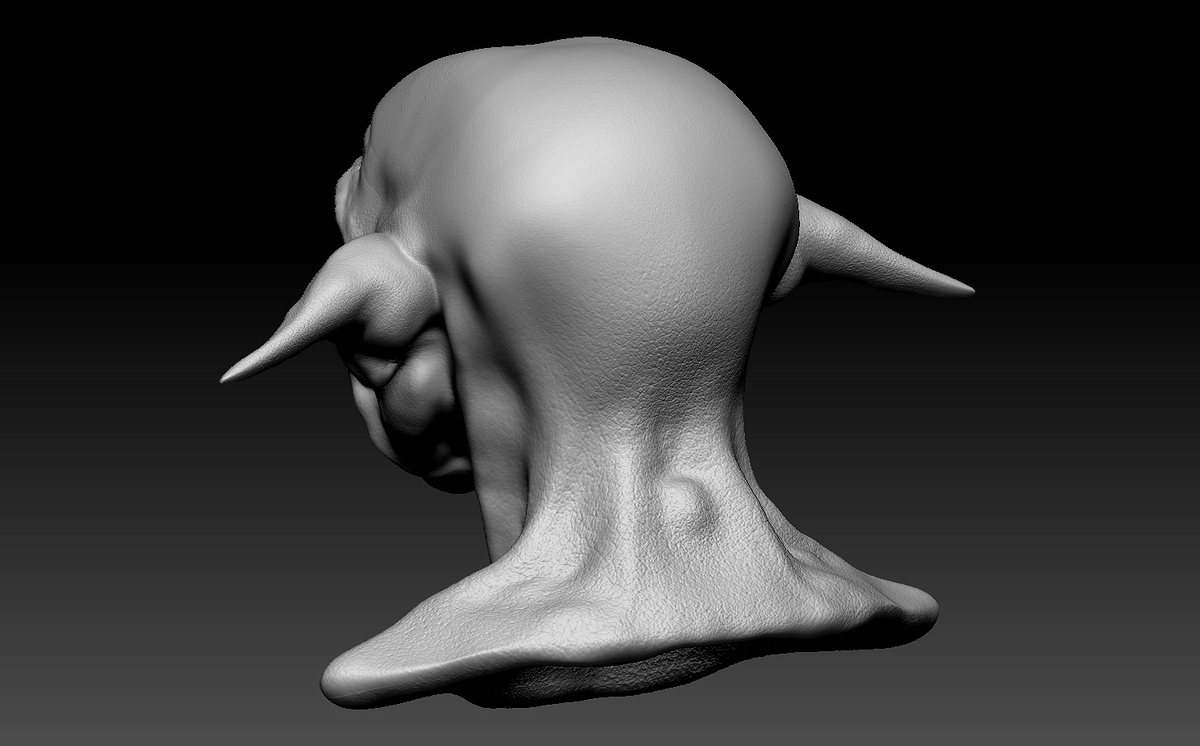 ZBrush Document4
