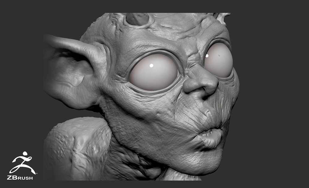 Goblin3ab