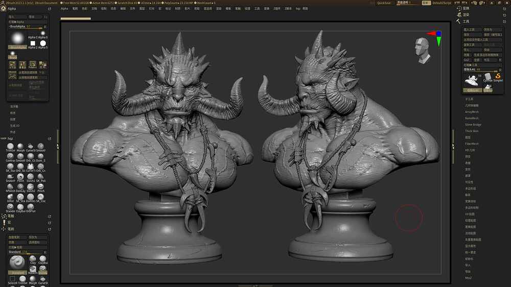 微信图片_20251111082915_28_4