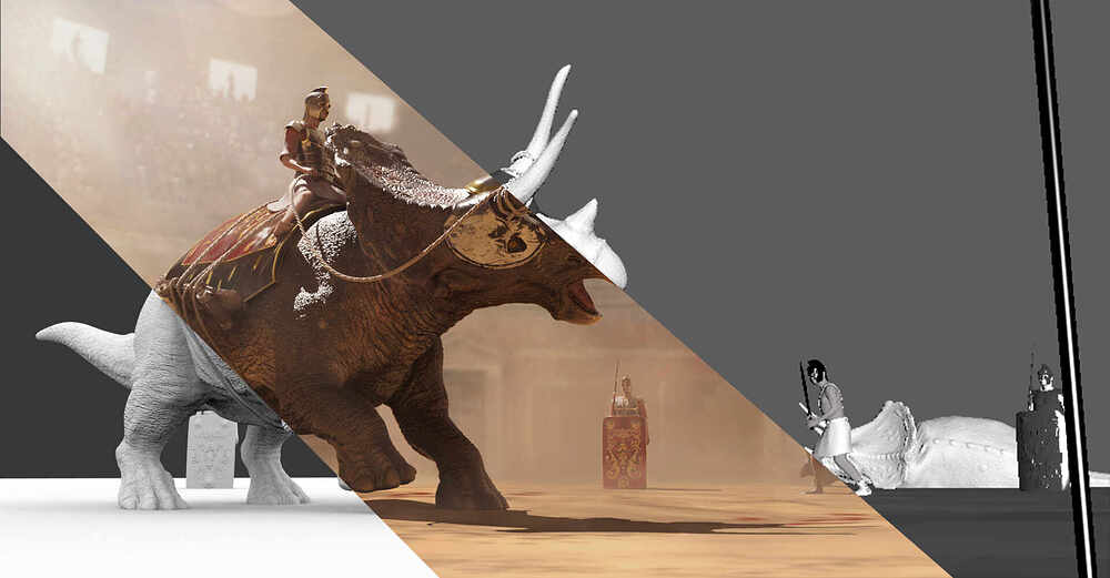 test 4 render 32 cam rend props final (6)