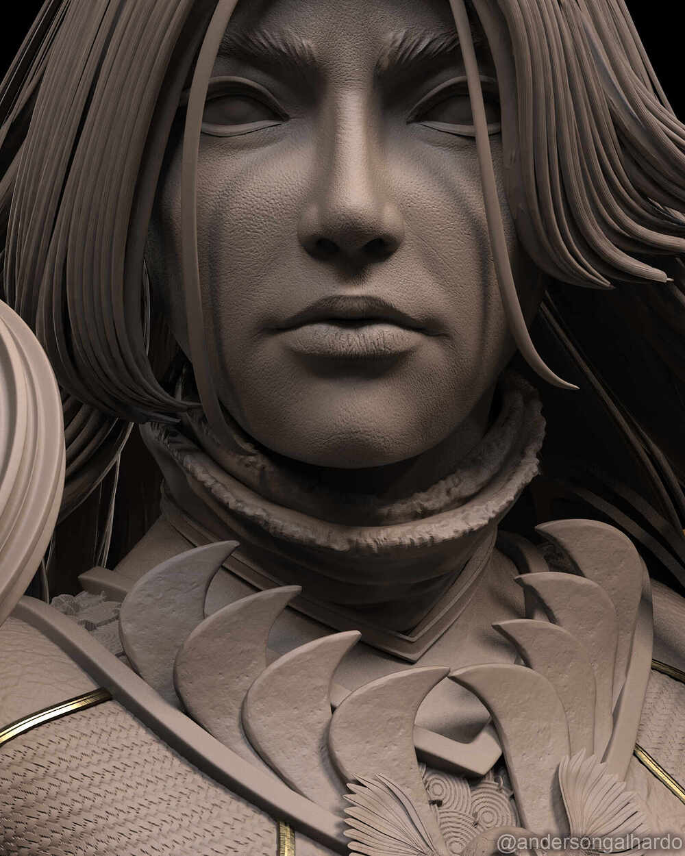 render_05