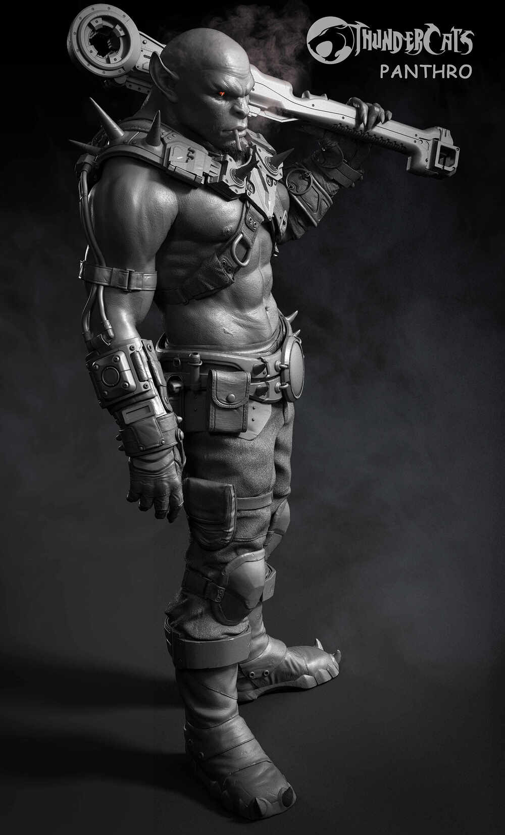 grey08
