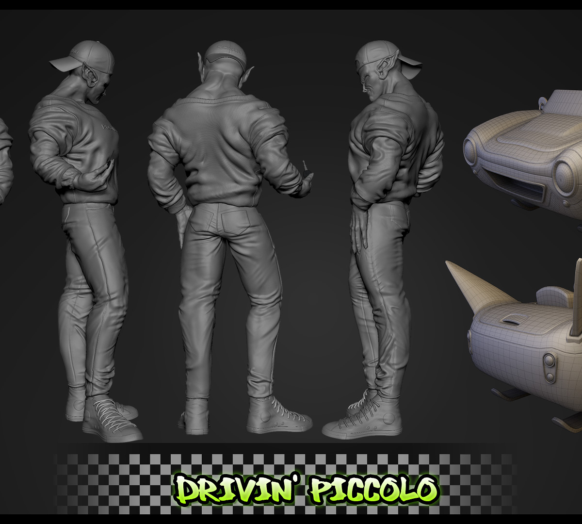 DrivinPiccoloSculpt.jpg