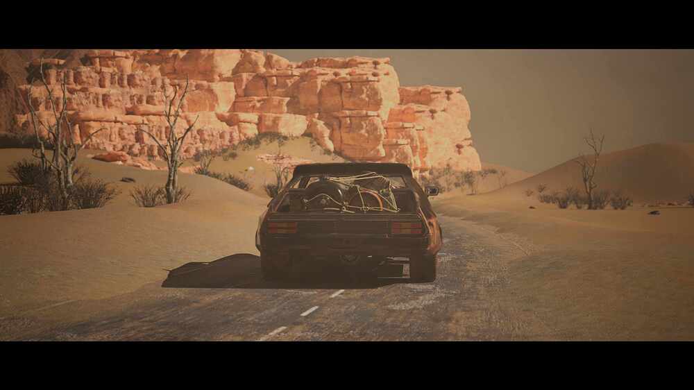 V8-Interceptor-Photo-29_1.30