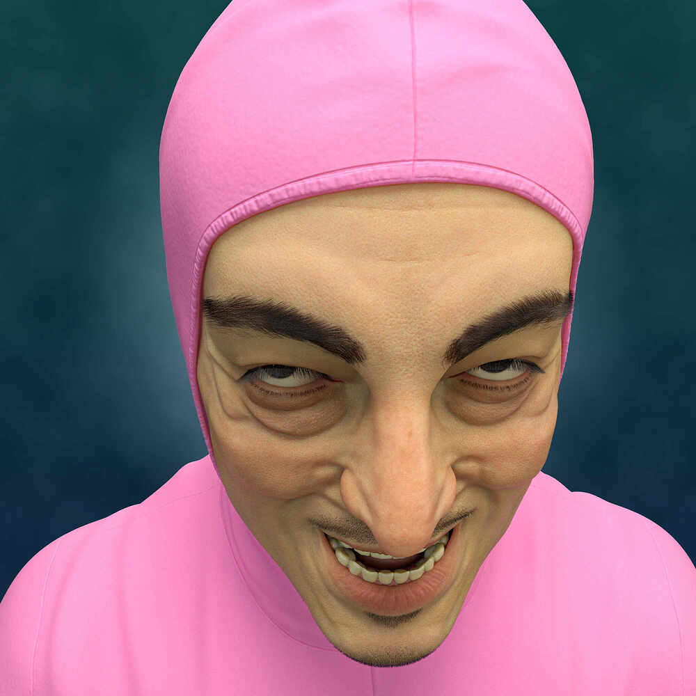 Joji_pink_guy_comp_04