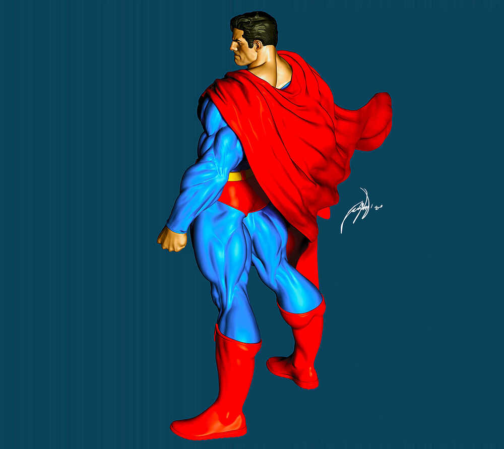 SUPERMAN_ICONIC_TOP