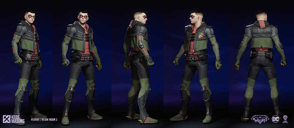 keos-masons-robin-neonnoir-04