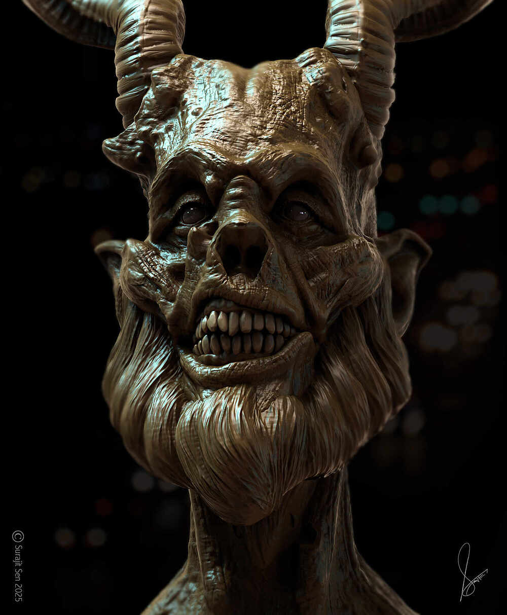Orteas_Creature_Digital_Sculpture_Sen_Dec2025C_L
