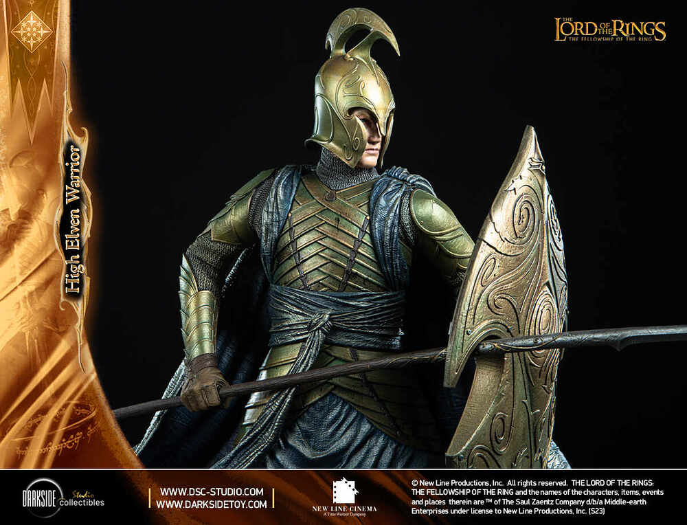 DSC-LOTR-02-48