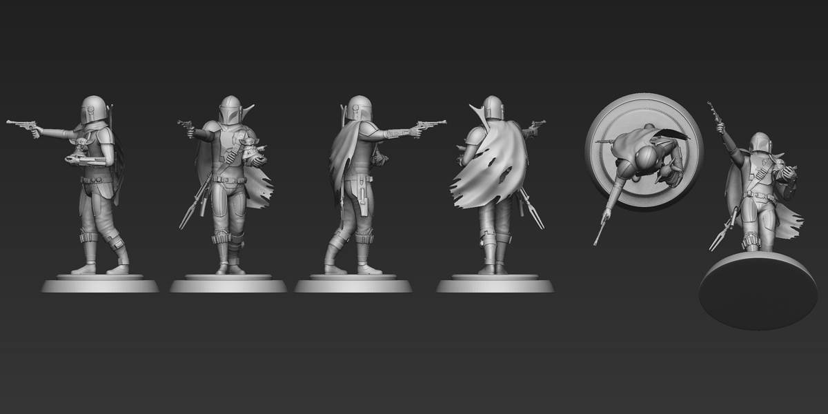 PFM_Mandalorian_Vistas_SN_Color