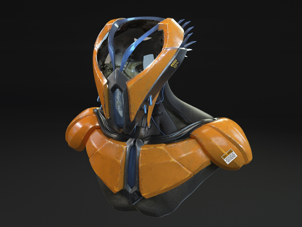 Take_02_v02