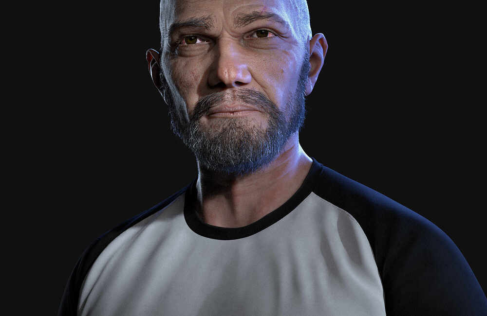 SimonAlmeida_JoeDoe_006