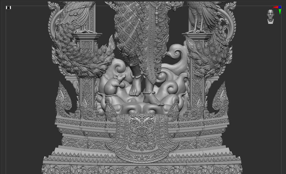 Untitled3
