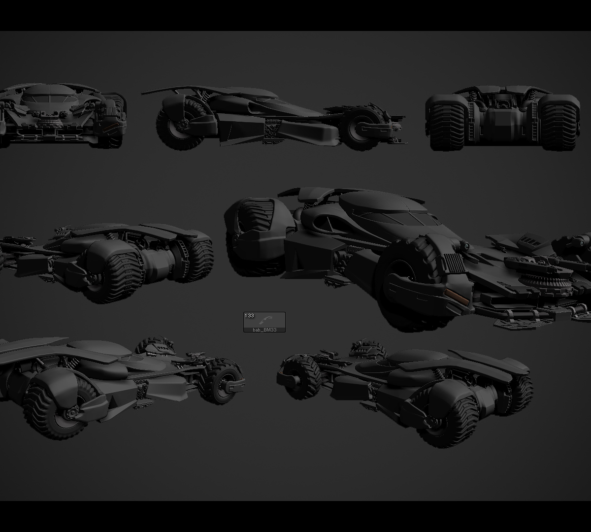 batmobile3.jpg