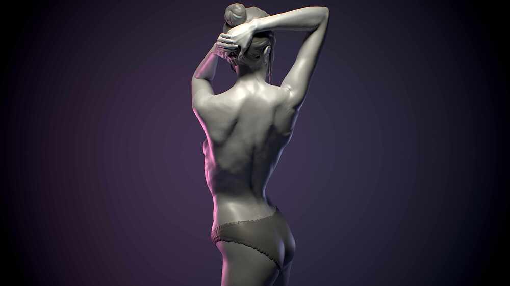 Woman_final2_top3_006