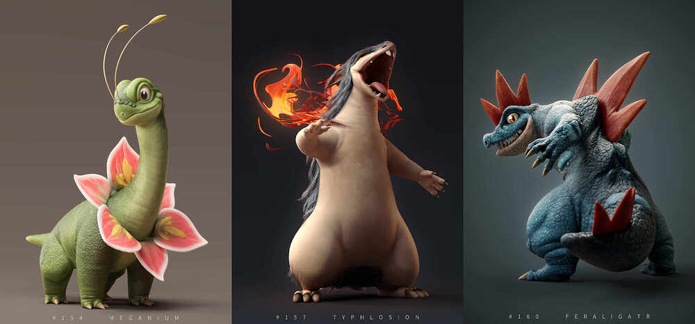 pokemon_starters