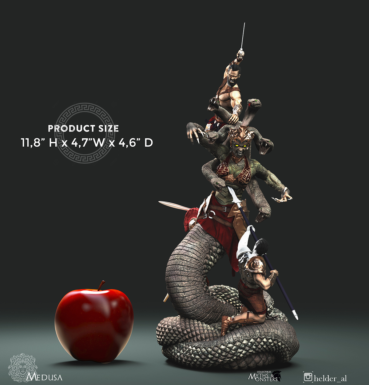 Medusa_Final_1b_low