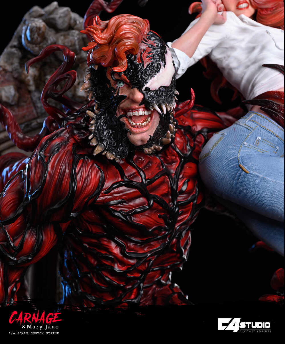 Carnage&MaryJane_C4Studio_28