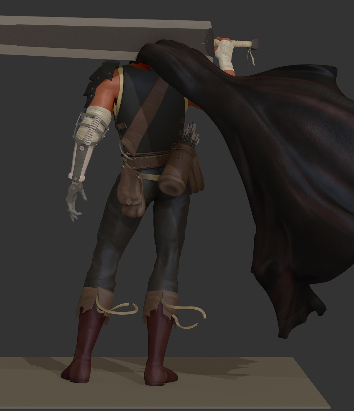 12292013_Back.jpg
