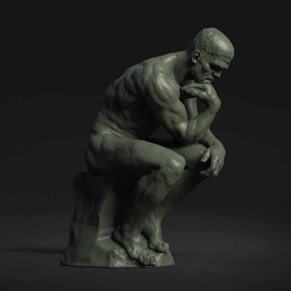 render.316