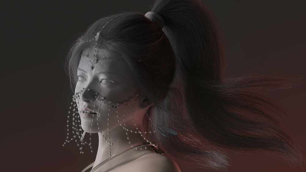mm0003