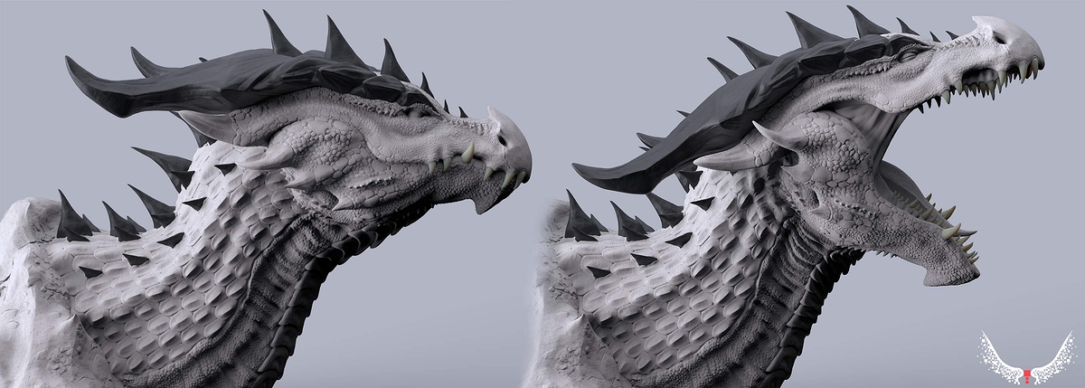 drago1