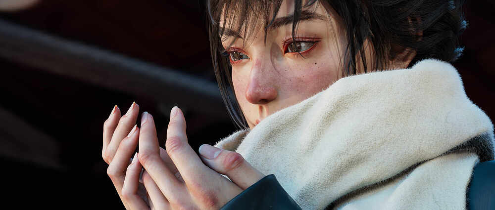 White_Snow_07