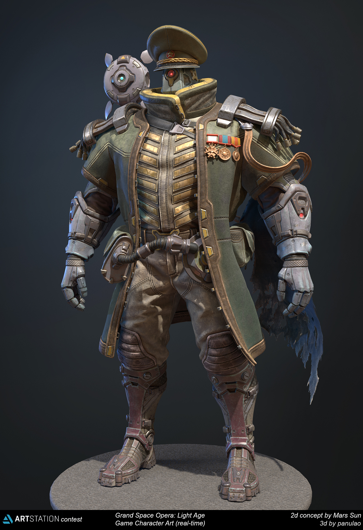 GeneralPanulao_01