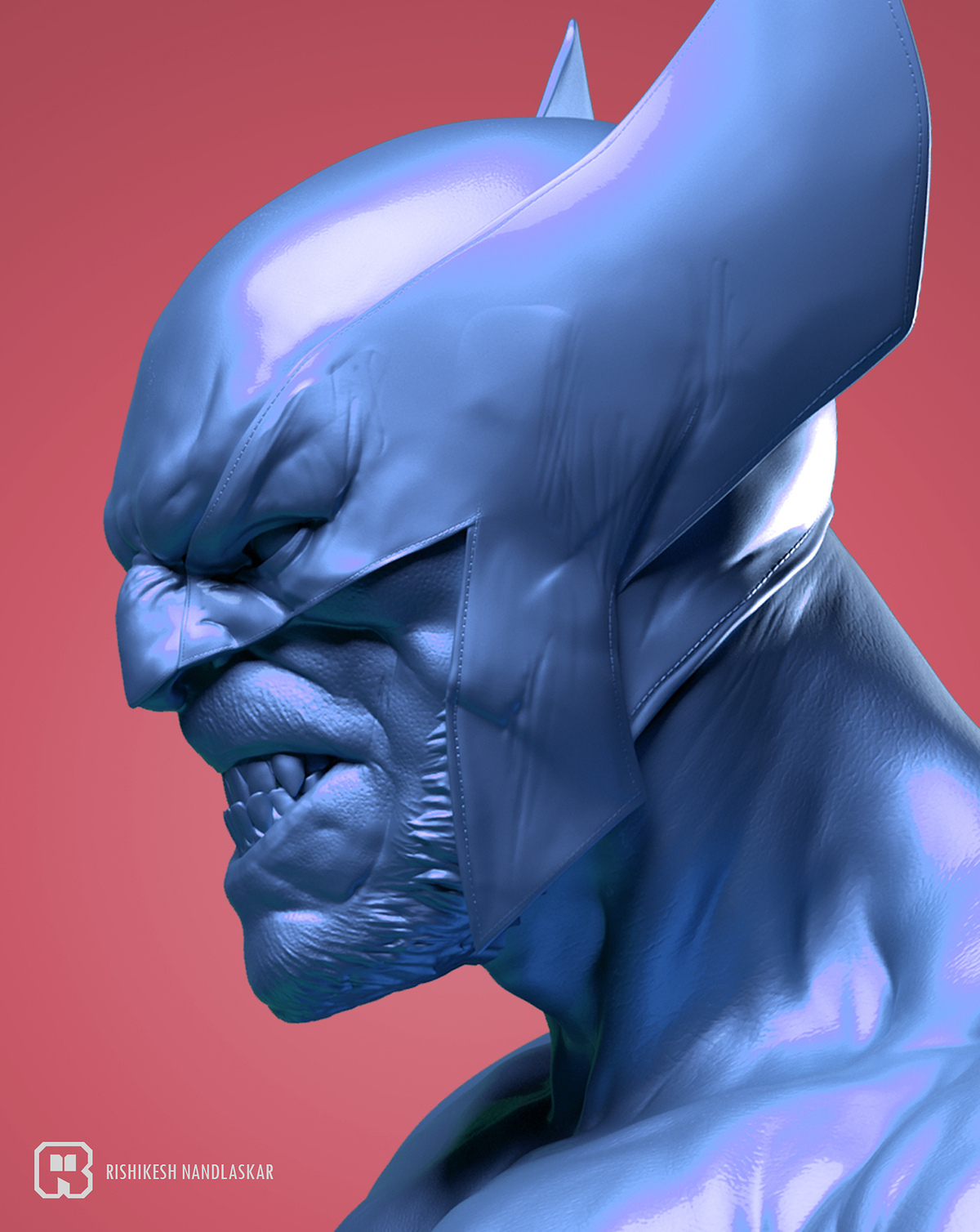 blueMetal3