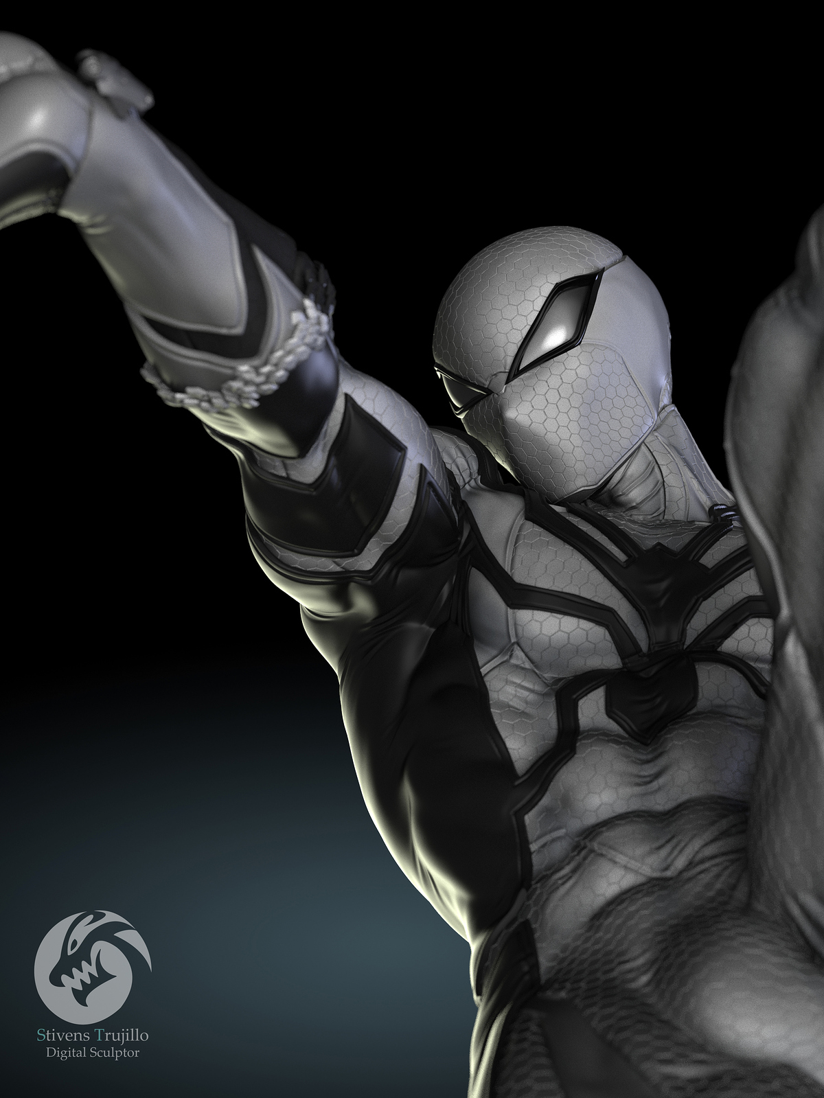 ffspiderman.173
