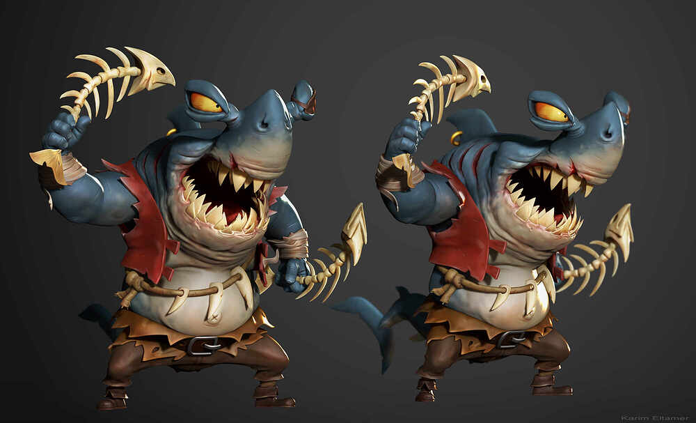 Shark_eltamer_low