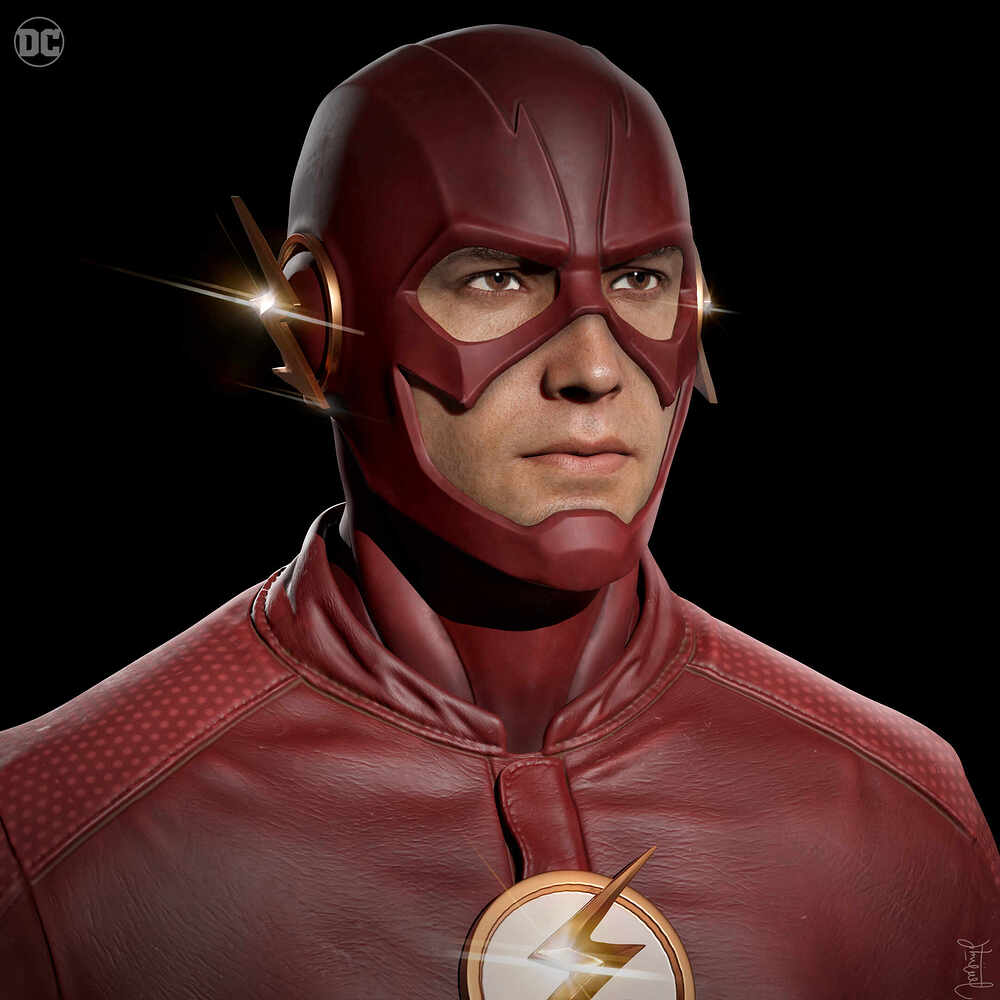 Flash_DC (2)