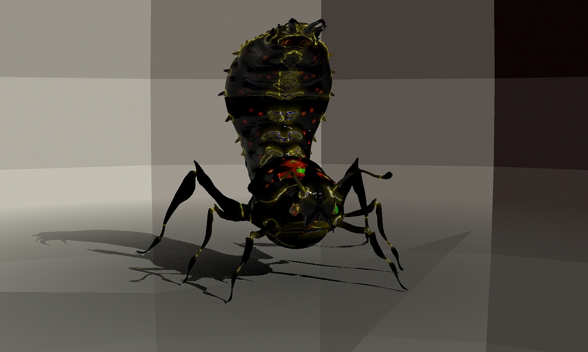 insect01.032.jpg