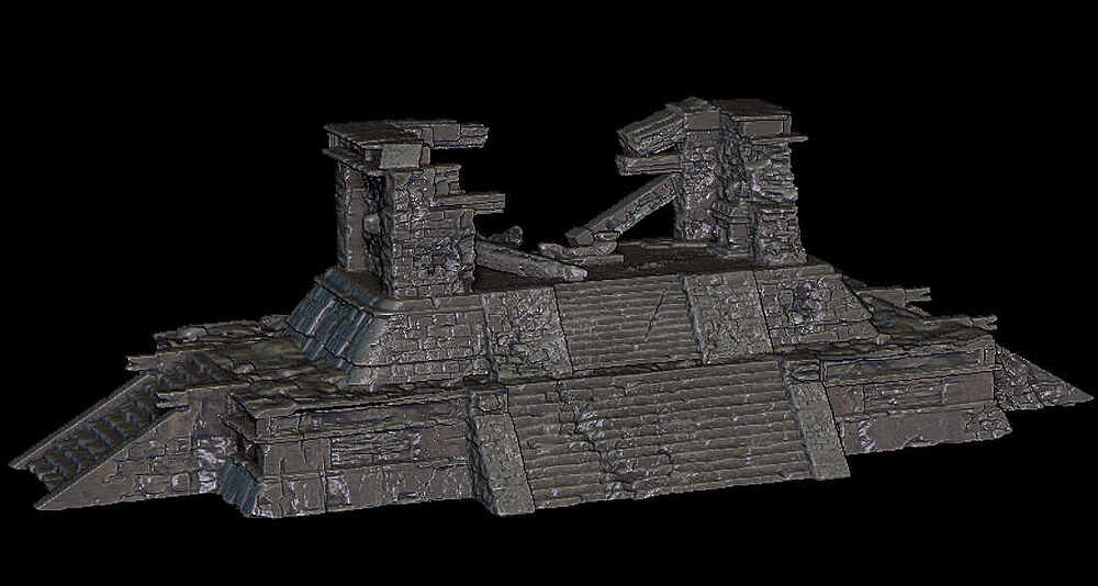 Snipaste_2024-01-12_02-02-51