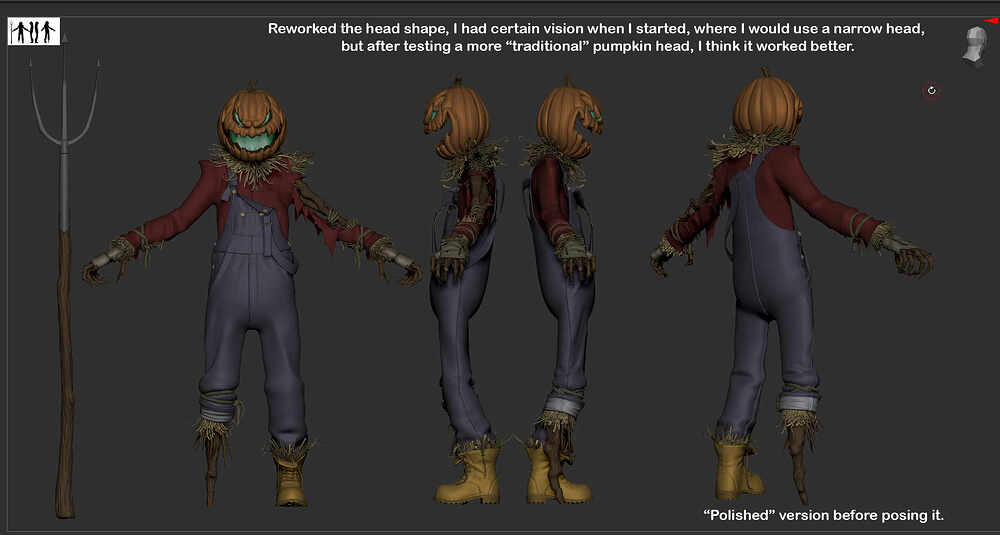 scarecrowLantern_03
