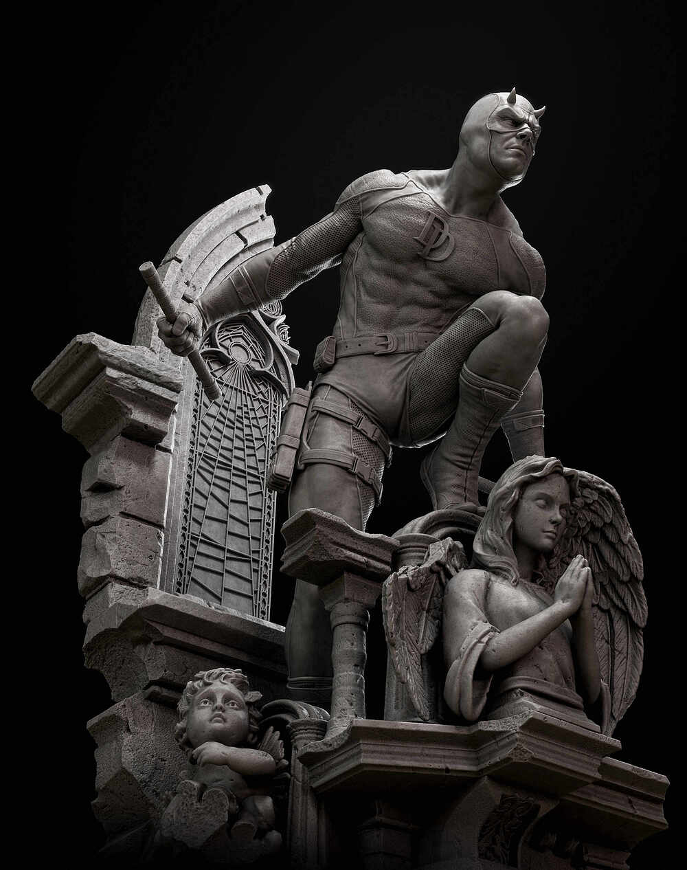 clay6_daredevil01