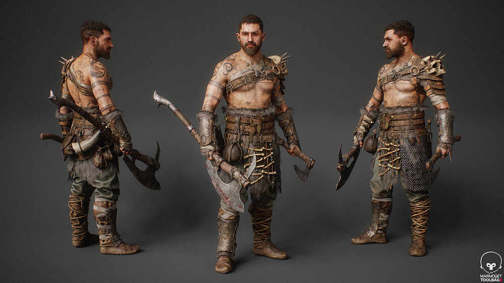 CH_Tom_Posed_Cinematic_11
