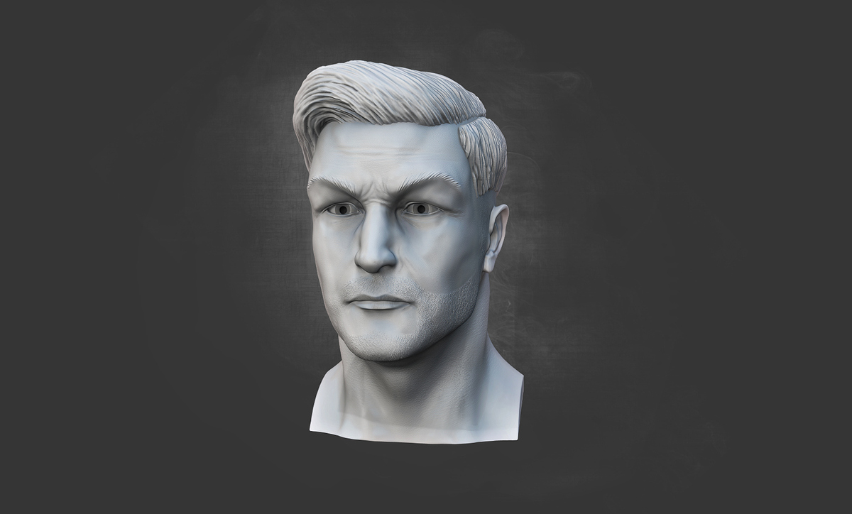 Portrait_01
