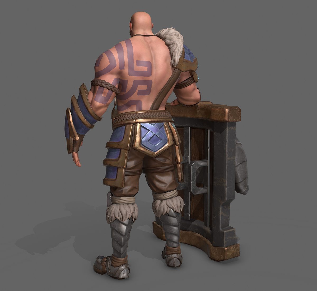 Braum20