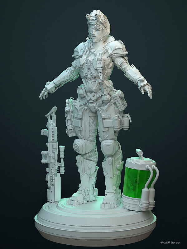 rudolf-beres-x-com-b-rudolf-key-2