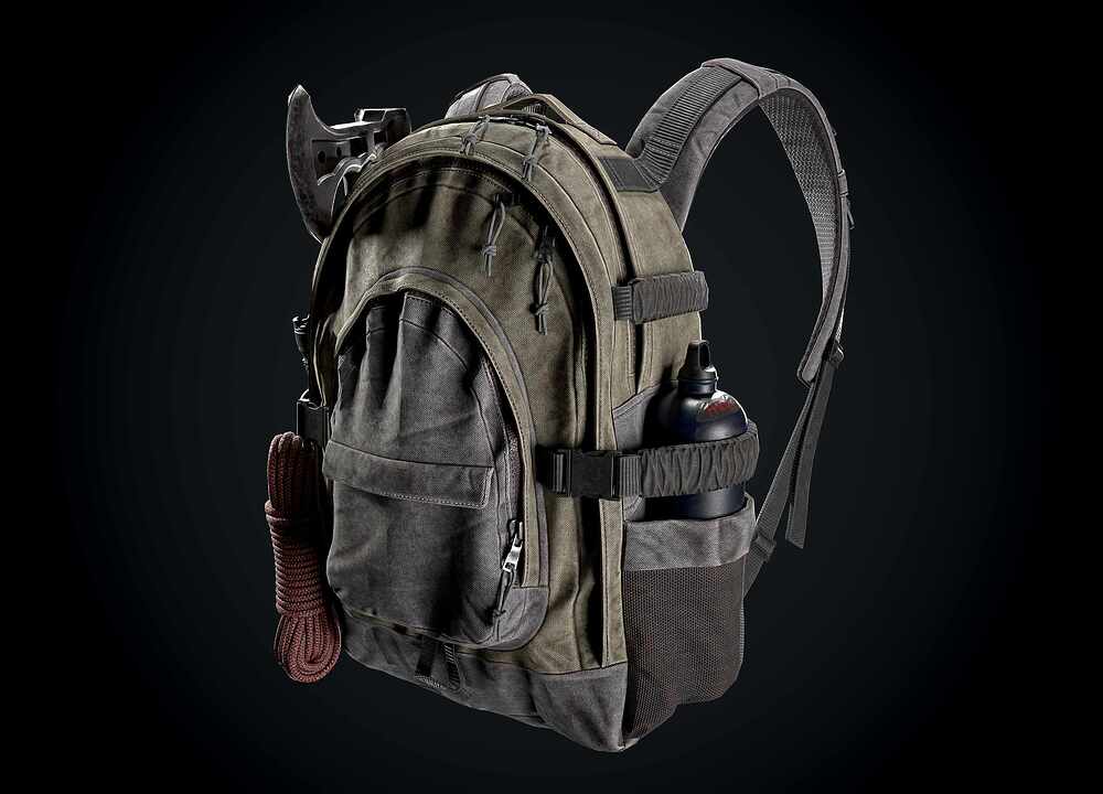 Bag1