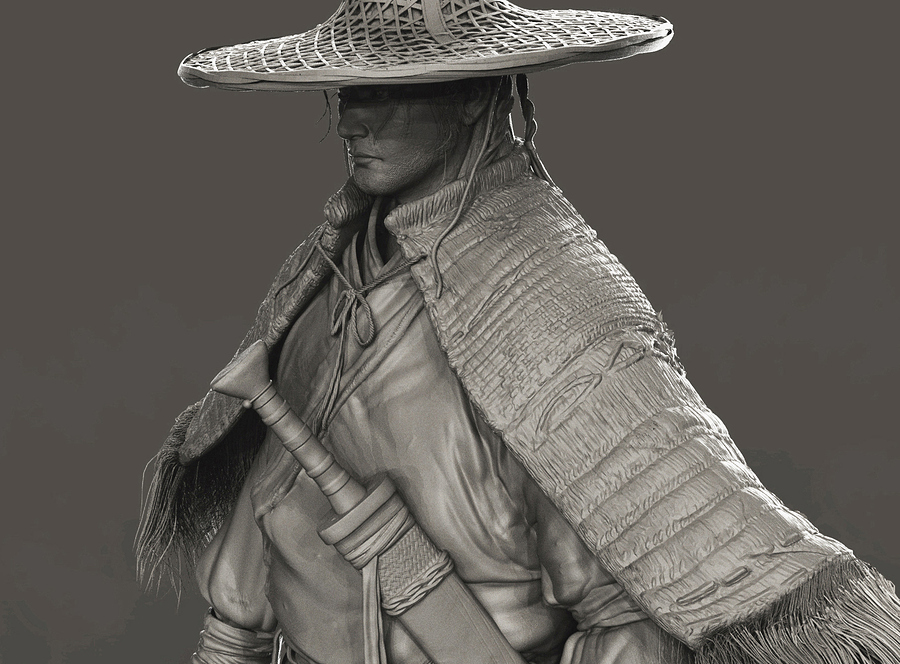 render_xiake_2