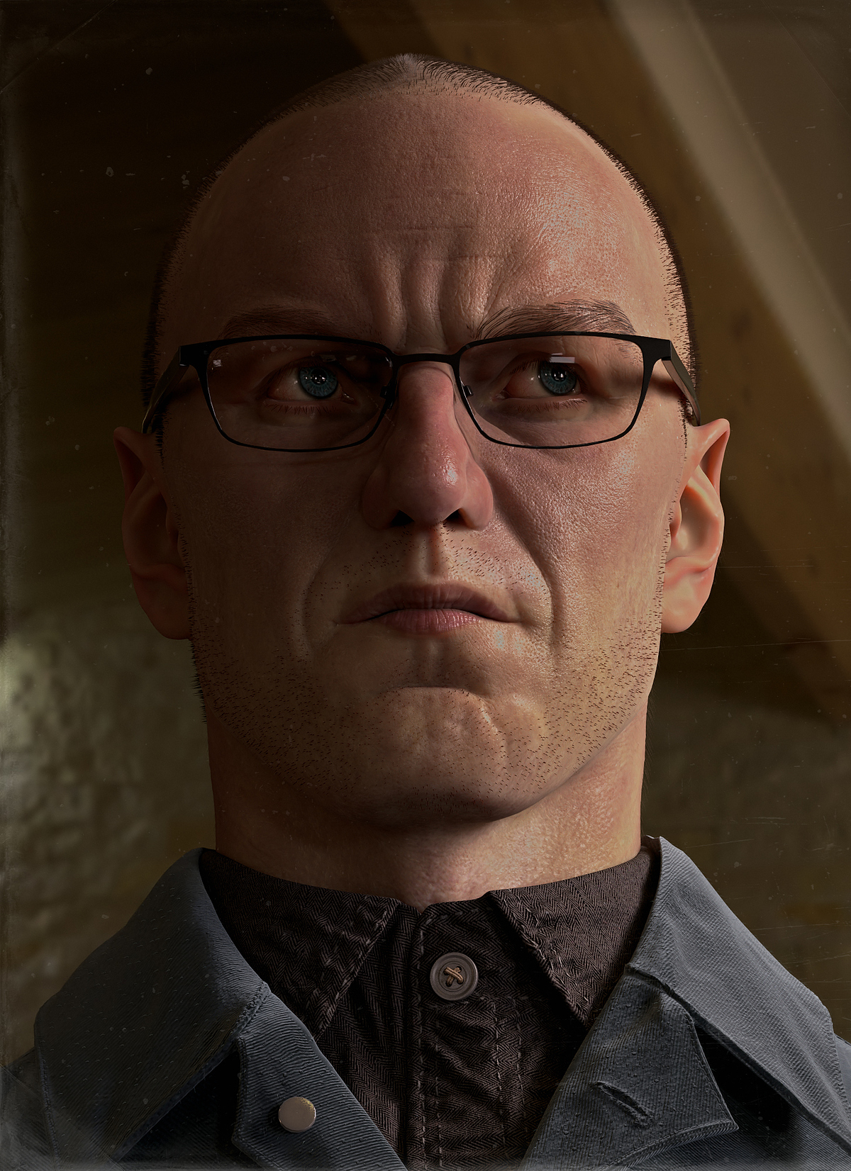 james%20skintones34