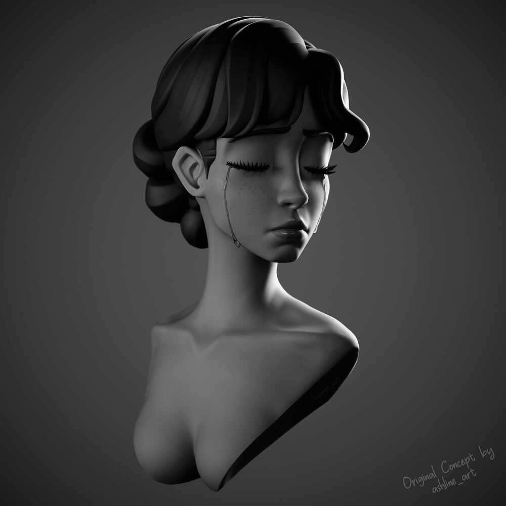 CryRenderPost_02