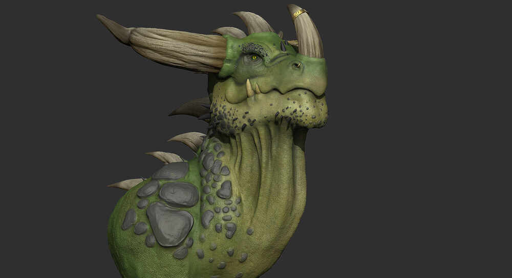 Dragon_render_COMPO