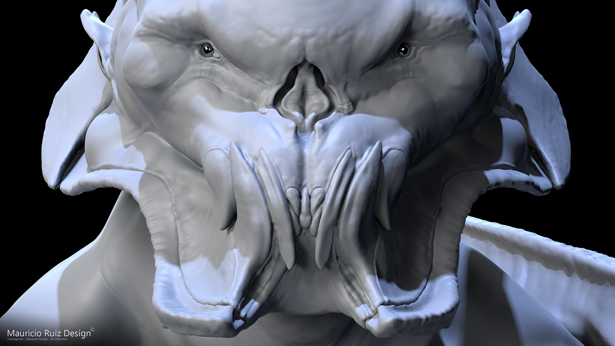 VampireOffspring_01_034